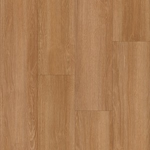 eNergy Flex - Dry Back Rondo Oak